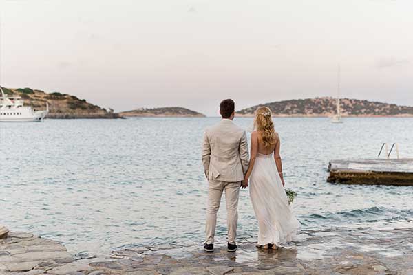 Hochzeit-auf-Kreta