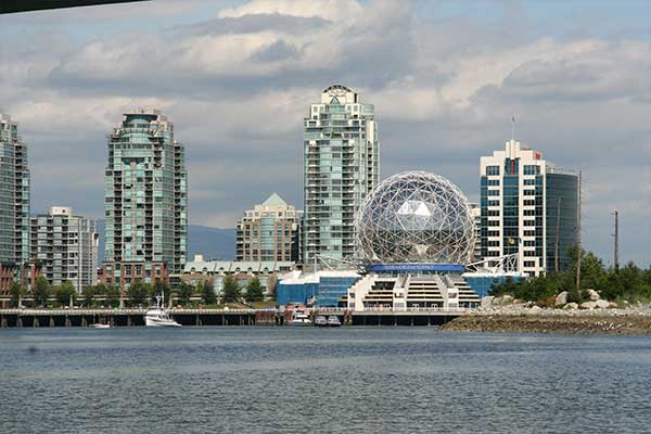 Vancouver-Ausblick-vom-Stanley-Park